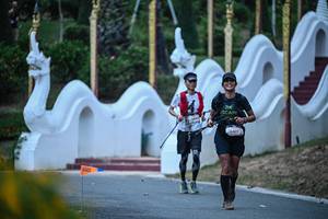 BIB: 64113
                            <button type="button" onclick="openModal(22509035)" class="btn btn-primary btn-sm float-right btn-popup" data-toggle="modal" data-target=".modal-high-quality">
                        <i class="fas fa-shopping-cart"></i> Add to Cart
                    </button>
                                            <button type="button" onclick="isThisMe(22509035, true)" class="btn btn-success btn-sm float-right btn-popup btn-isme hidden" data-toggle="tooltip" data-placement="bottom" title="นี่คือรูปของคุณใช่ไหม คลิกที่นี่เพื่อเอาเข้าอัลบั้ม">
                        <i class="fas fa-plus"></i> Add to album
                    </button>
                    <button type="button" onclick="isThisMe(22509035, false)" class="btn btn-warning btn-sm float-right btn-popup btn-isnotme hidden">
                        <i class="fas fa-ban"></i> Remove from album
                    </button>